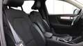 Volvo XC40 Momentum Pro D3 Geartronic Argento - thumbnail 9