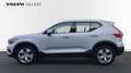 Volvo XC40 Momentum Pro D3 Geartronic Silber - thumbnail 6