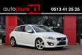 Volvo C30 1.6 D2 R-edition | Origineel NL | Schuif-/kantelda Weiß - thumbnail 1
