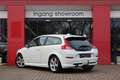 Volvo C30 1.6 D2 R-edition | Origineel NL | Schuif-/kantelda Weiß - thumbnail 2