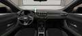 Dacia Bigster 1.2 eco-g Extreme 140cv Grigio - thumbnail 9