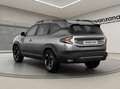 Dacia Bigster 1.2 eco-g Extreme 140cv Grigio - thumbnail 4