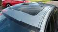 BMW 318 i 4 türig Lim. 318i Leder SSD AHK FESTPREIS ! Gris - thumbnail 9