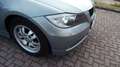 BMW 318 i 4 türig Lim. 318i Leder SSD AHK FESTPREIS ! Gris - thumbnail 19