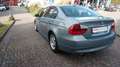 BMW 318 i 4 türig Lim. 318i Leder SSD AHK FESTPREIS ! Gris - thumbnail 6