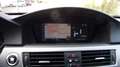 BMW 318 i 4 türig Lim. 318i Leder SSD AHK FESTPREIS ! Gris - thumbnail 17