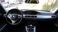 BMW 318 i 4 türig Lim. 318i Leder SSD AHK FESTPREIS ! Gris - thumbnail 10