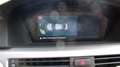 BMW 318 i 4 türig Lim. 318i Leder SSD AHK FESTPREIS ! Gris - thumbnail 18