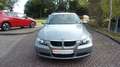 BMW 318 i 4 türig Lim. 318i Leder SSD AHK FESTPREIS ! Gris - thumbnail 4