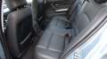 BMW 318 i 4 türig Lim. 318i Leder SSD AHK FESTPREIS ! Gris - thumbnail 11
