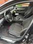 Mercedes-Benz E 200 T 9G-TRONIC - thumbnail 7