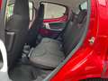 Citroen C1 C1 5p 1.0 Seduction Clima Rosso - thumbnail 9