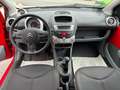 Citroen C1 C1 5p 1.0 Seduction Clima Rosso - thumbnail 10