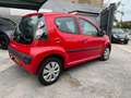 Citroen C1 C1 5p 1.0 Seduction Clima Rosso - thumbnail 6