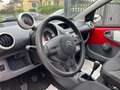 Citroen C1 C1 5p 1.0 Seduction Clima Rosso - thumbnail 7