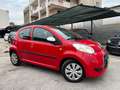 Citroen C1 C1 5p 1.0 Seduction Clima Rosso - thumbnail 1