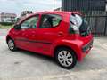 Citroen C1 C1 5p 1.0 Seduction Clima Rosso - thumbnail 4