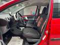 Citroen C1 C1 5p 1.0 Seduction Clima Rosso - thumbnail 8