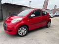 Citroen C1 C1 5p 1.0 Seduction Clima Rosso - thumbnail 3