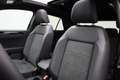 Volkswagen T-Roc R-Line Business 1.5 110 kW / 150 pk TSI SUV 7 vers Zwart - thumbnail 12