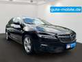 Opel Insignia ST 2.0 Turbo Automatik|Navi|LED|CarPlay Schwarz - thumbnail 3