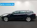 Opel Insignia ST 2.0 Turbo Automatik|Navi|LED|CarPlay Schwarz - thumbnail 7