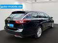 Opel Insignia ST 2.0 Turbo Automatik|Navi|LED|CarPlay Schwarz - thumbnail 9