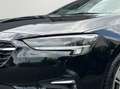 Opel Insignia ST 2.0 Turbo Automatik|Navi|LED|CarPlay Schwarz - thumbnail 12