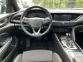 Opel Insignia ST 2.0 Turbo Automatik|Navi|LED|CarPlay Schwarz - thumbnail 2
