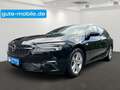 Opel Insignia ST 2.0 Turbo Automatik|Navi|LED|CarPlay Schwarz - thumbnail 1