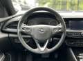 Opel Insignia ST 2.0 Turbo Automatik|Navi|LED|CarPlay Schwarz - thumbnail 4