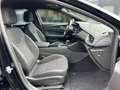 Opel Insignia ST 2.0 Turbo Automatik|Navi|LED|CarPlay Schwarz - thumbnail 6