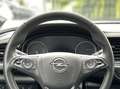 Opel Insignia ST 2.0 Turbo Automatik|Navi|LED|CarPlay Schwarz - thumbnail 8