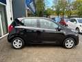 Kia Picanto 1.0 DPi ComfortLine Schwarz - thumbnail 7