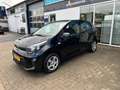 Kia Picanto 1.0 DPi ComfortLine Schwarz - thumbnail 2