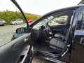 Kia Picanto 1.0 DPi ComfortLine Schwarz - thumbnail 12