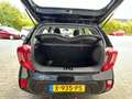 Kia Picanto 1.0 DPi ComfortLine Schwarz - thumbnail 9