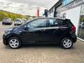 Kia Picanto 1.0 DPi ComfortLine Schwarz - thumbnail 3