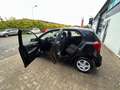 Kia Picanto 1.0 DPi ComfortLine Schwarz - thumbnail 11