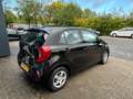 Kia Picanto 1.0 DPi ComfortLine Schwarz - thumbnail 6