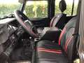 Land Rover Defender Defender 110 TD5–Tomb Raider/Lara Croft Edition Brun - thumbnail 18