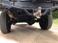 Land Rover Defender Defender 110 TD5–Tomb Raider/Lara Croft Edition Brun - thumbnail 11