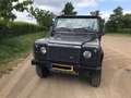 Land Rover Defender Defender 110 TD5–Tomb Raider/Lara Croft Edition Brun - thumbnail 4