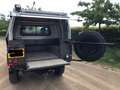 Land Rover Defender Defender 110 TD5–Tomb Raider/Lara Croft Edition Brun - thumbnail 8