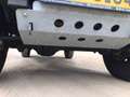 Land Rover Defender Defender 110 TD5–Tomb Raider/Lara Croft Edition Brun - thumbnail 13