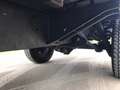 Land Rover Defender Defender 110 TD5–Tomb Raider/Lara Croft Edition Brun - thumbnail 16