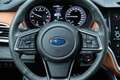 Subaru OUTBACK 2.5i CVT Premium | Eyesight | Navigatie | Harman K Braun - thumbnail 16