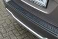 Subaru OUTBACK 2.5i CVT Premium | Eyesight | Navigatie | Harman K Braun - thumbnail 40