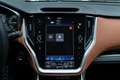 Subaru OUTBACK 2.5i CVT Premium | Eyesight | Navigatie | Harman K Braun - thumbnail 20