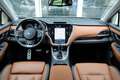 Subaru OUTBACK 2.5i CVT Premium | Eyesight | Navigatie | Harman K Braun - thumbnail 3